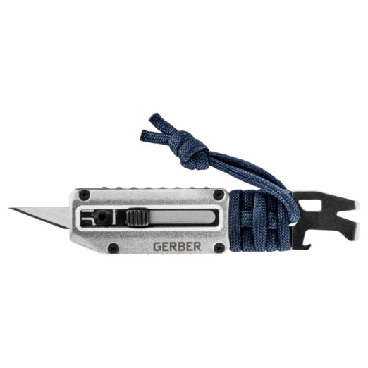 Gerber Prybrid-X Multi-Tool - Blue