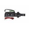 Cudeman 295-MC MT-1 Survival Knife Kit - Image 3