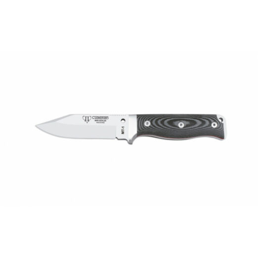 Cudeman 295-M MT-1 Survival Knife