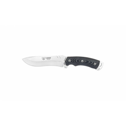 Cudeman 291-M Survival Knife