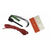 Cudeman 295-MC MT-1 Survival Knife Kit - Image 4