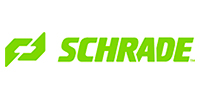 Schrade Hunting Set Orange SCHP1158659 for sale