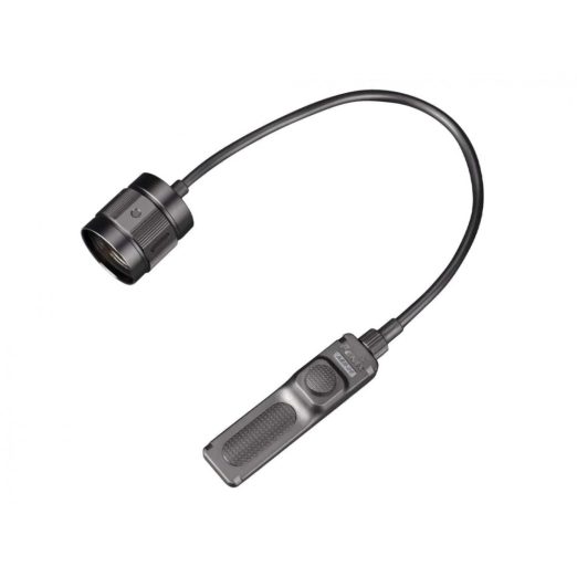 Fenix AER-05 Remote Switch HT30R, HT32, TK16 V2.0, PD36R PRO, and More