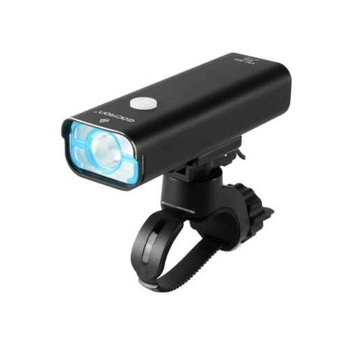 Gaciron Rechargeable Bicycle Light - 850 Lumens, V9CP-850