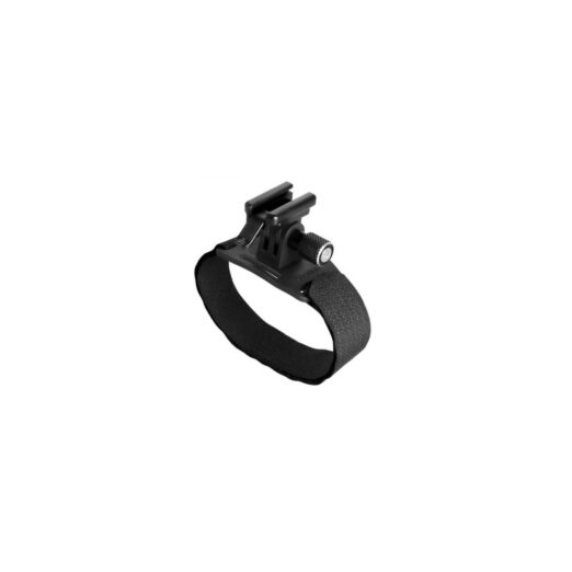 Gaciron Helmet Mounting Bracket, GoPro Compatible, H15P