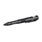 Fenix T6 Tactical Penlight - Rechargeable (Black)
