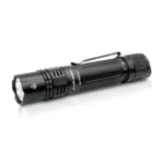 Fenix PD36R PRO Rechargeable Tactical Torch (2800 Lumens, 380 Metres)