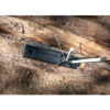 Spyderco Tri-Angle Sharpmaker 204MF - Complete Sharpening System with Instructional DVD - Image 7