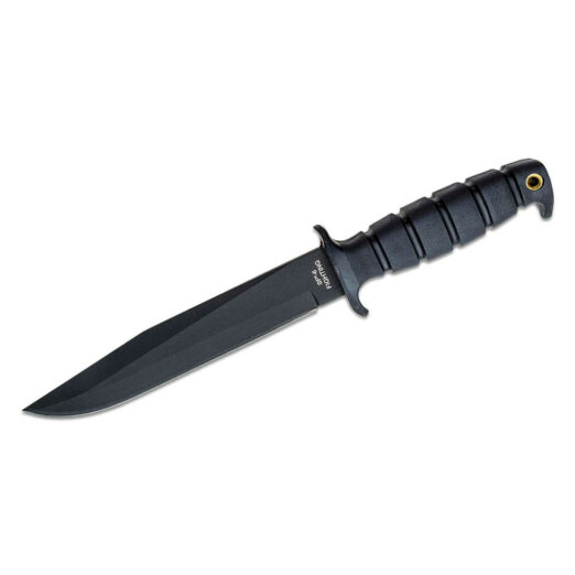 Ontario Knife Co. SP-6 Spec Plus Fighting Knife - 8