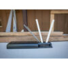 Spyderco Tri-Angle Sharpmaker 204MF - Complete Sharpening System with Instructional DVD - Image 5