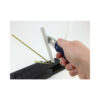 Spyderco Tri-Angle Sharpmaker 204MF - Complete Sharpening System with Instructional DVD - Image 2