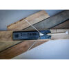 Spyderco Tri-Angle Sharpmaker 204MF - Complete Sharpening System with Instructional DVD - Image 8