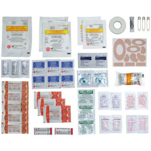 Adventure Medical Kits - Ultralight/Watertight .5