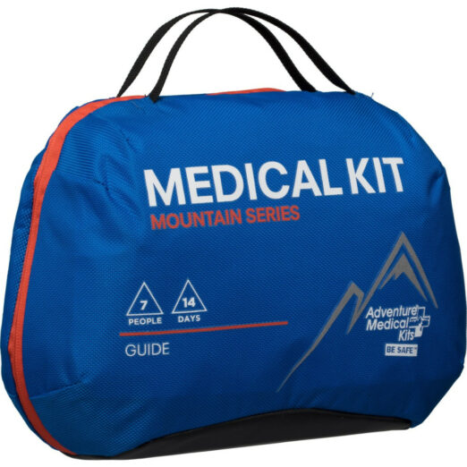 Adventure Medical Kits - Mountain Guide