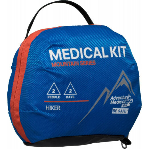Adventure Medical Kits - Mountain Hiker