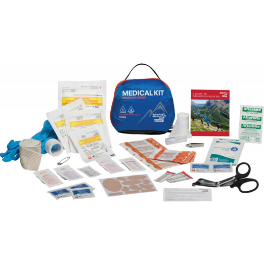 Adventure Medical Kits - Mountain Hiker
