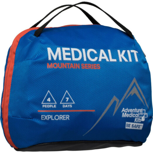 Adventure Medical Kits - Mountain Explorer
