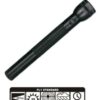 Maglite 4D Cell Plus Gerber Strongarm - Image 7