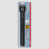 Maglite 4D Cell Plus Gerber Strongarm - Image 2