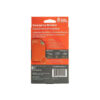 SOL Emergency Blanket - Image 3