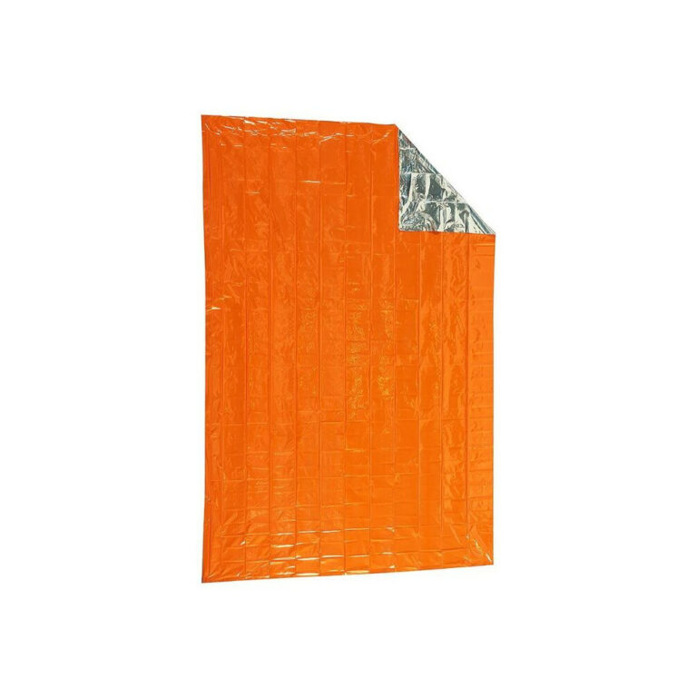 SOL Emergency Blanket Elite Outdoor Gear