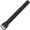 Maglite 4D Cell Plus Gerber Strongarm - Image 6
