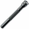Maglite 4D Cell Plus Gerber Strongarm - Image 4