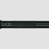 Maglite 4D Cell Plus Gerber Strongarm - Image 3