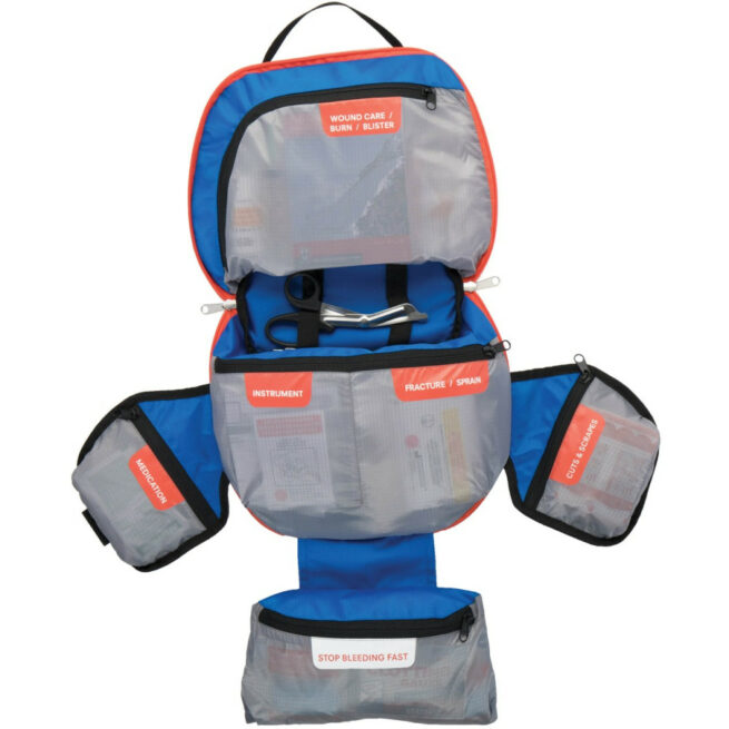 Adventure Medical Kits - Mountain Guide - Image 3