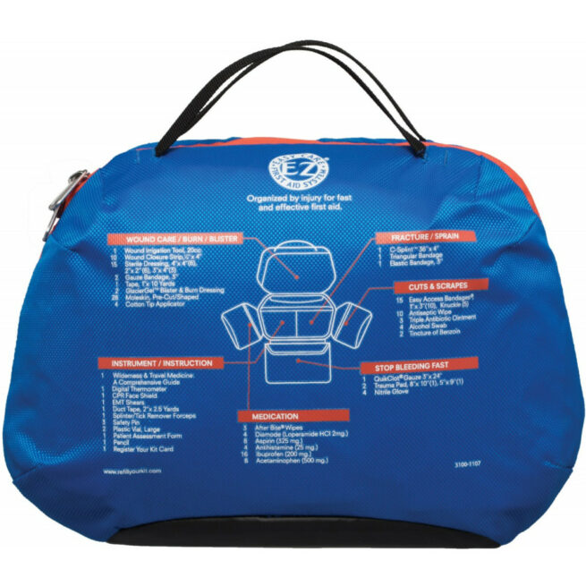 Adventure Medical Kits - Mountain Guide - Image 4
