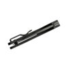 Spyderco Lil' Native - 2.42" Black CPM S30V Blade, Black G10 Handle - C230GPBBK - Image 4