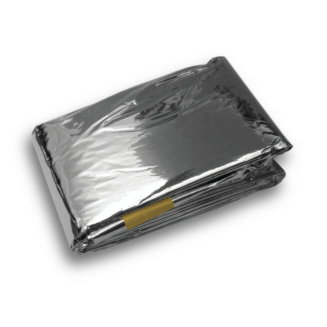 Coghlan's Emergency Bag - Image 2
