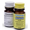 Coghlan's Two-Step Drinking Water Treatment - Image 2