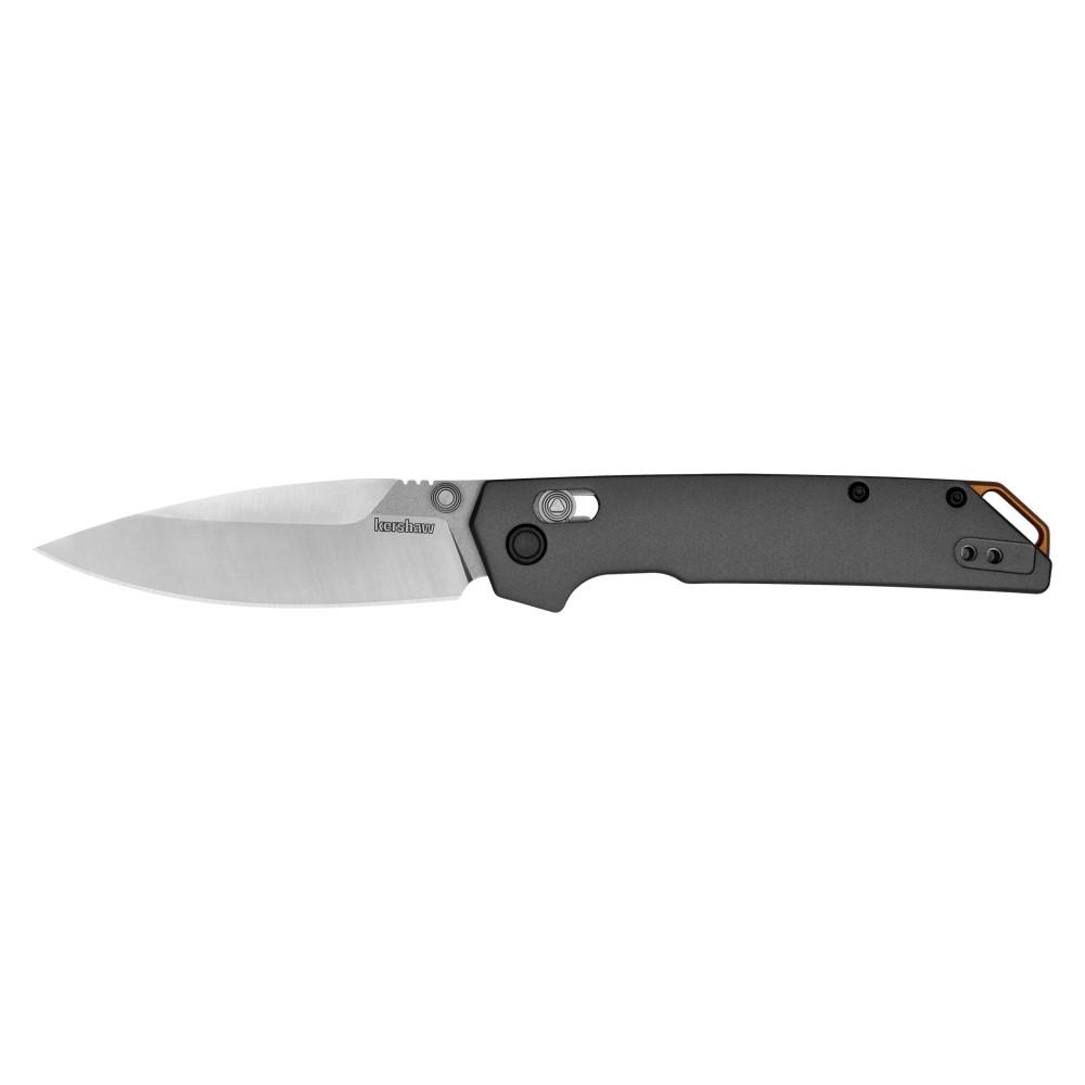 Kershaw Iridium 2038 Elite Outdoor Gear