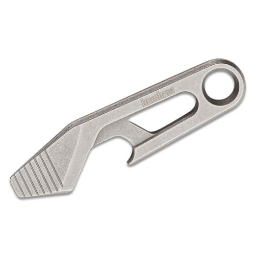 Kershaw Recap Keychain Tool - 8830X