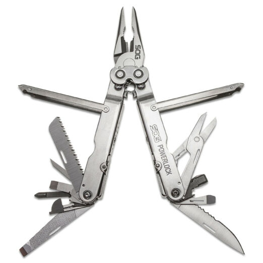 Multitools large collections of Multi Tools for Sale in Australia