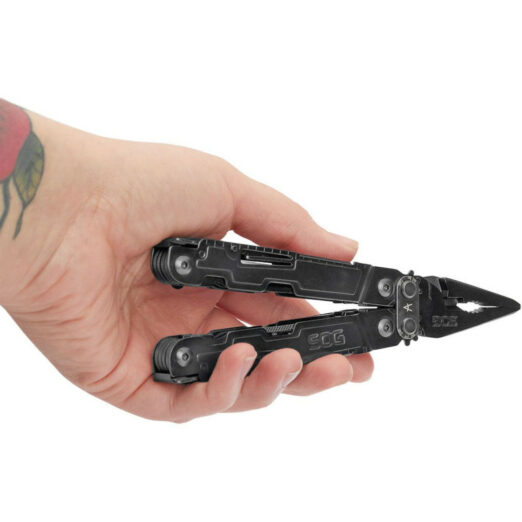Multitools large collections of Multi Tools for Sale in Australia