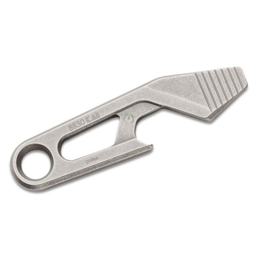 Kershaw Recap Keychain Tool - 8830X