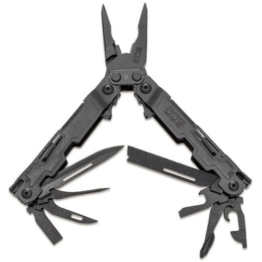 SOG PowerAccess Multi-tool PA1002CP