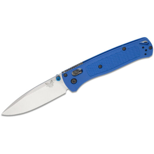 Benchmade Bugout 535