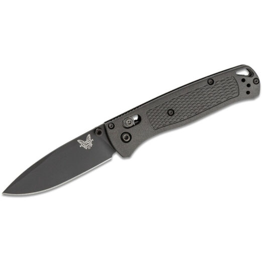 Benchmade Bugout 535BK-2