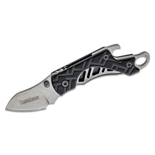 Kershaw Cinder 1025