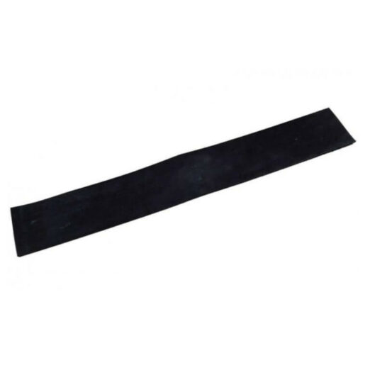 Beaver Craft Long Leather Strop - LS3