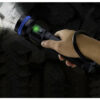 XTAR D26 2500 Dive Torch Kit (Long) - 2500 Lumens - Image 2
