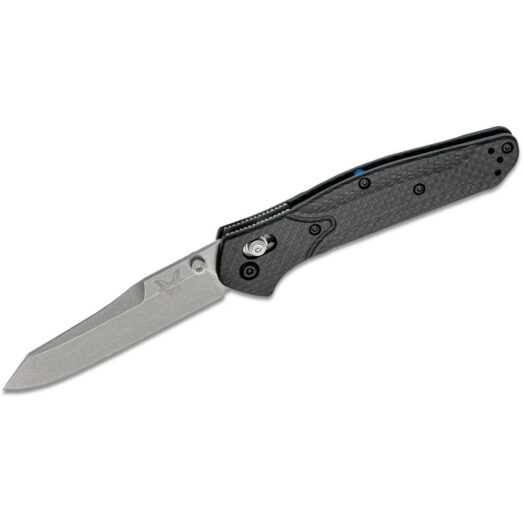 Benchmade Osborne 940-1