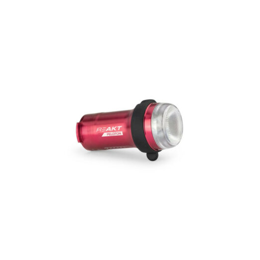 Exposure Lights Boost-R + ReAKT Premium Rechargeable Rear Bike Light