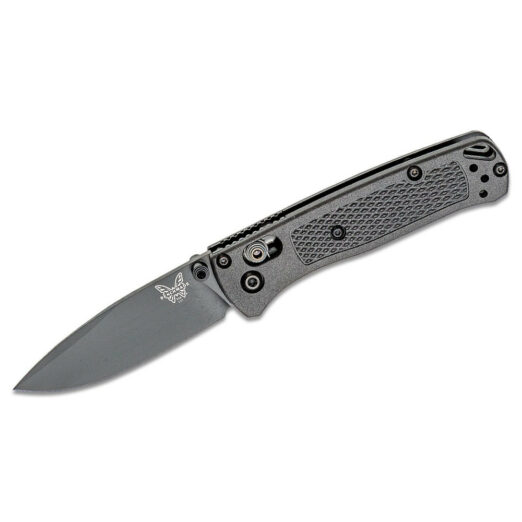 Benchmade Mini Bugout 533BK-2