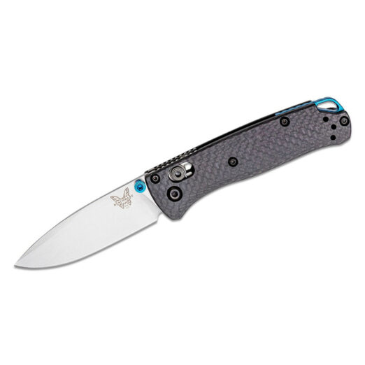 Benchmade Mini Bugout 533-3