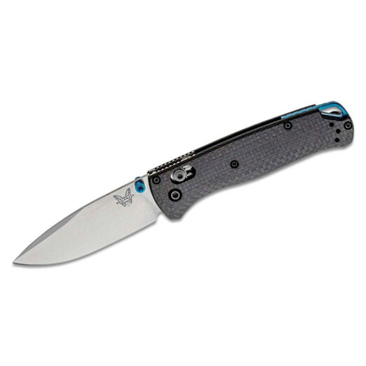 Benchmade Bugout 535-3