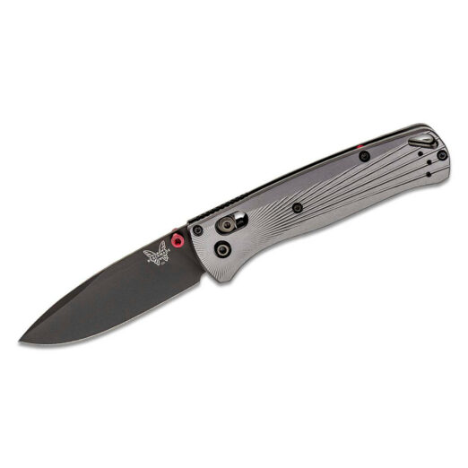 Benchmade Bugout 535BK-4